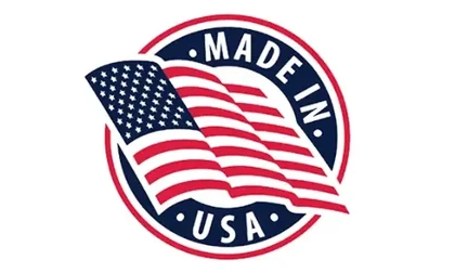 FemiCore made in the USA